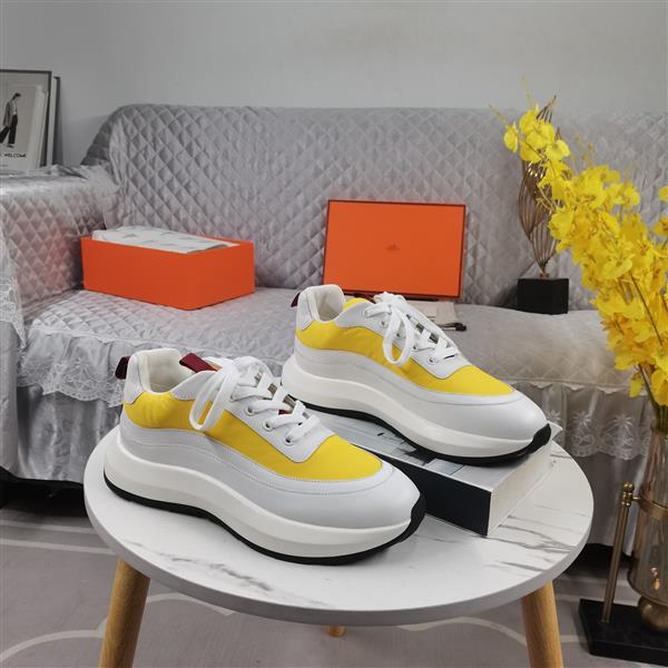 20251128154248973 350